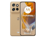 Motorola edge 50 neo 5G 12/512GB Latte 120Hz - 1276119 - zdjęcie 1